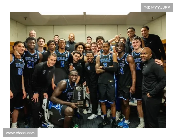 2017北卡冠军 2017北卡冠军