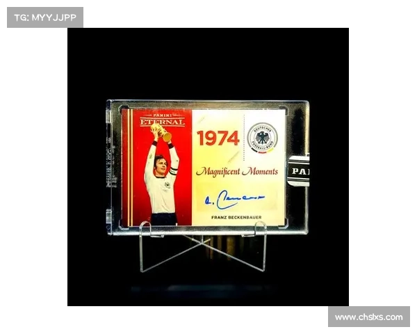 2015年十月激情岁月赛事辉煌瞬间永恒珍藏回忆录