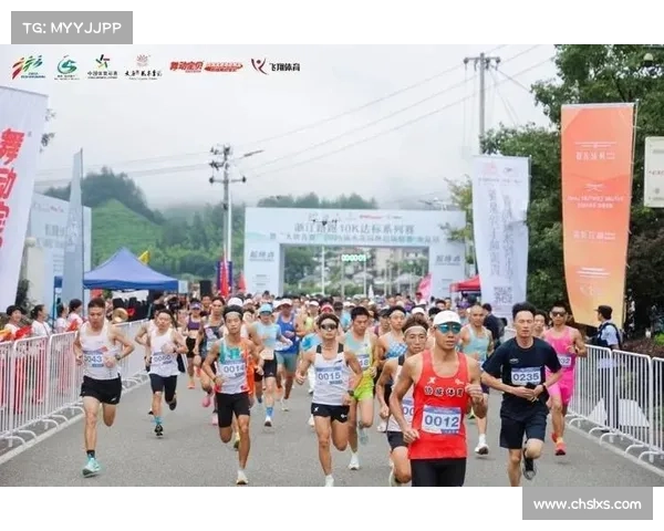 10k跑步赛事;跑步比赛赛程 10k跑步赛事;跑步比赛赛程