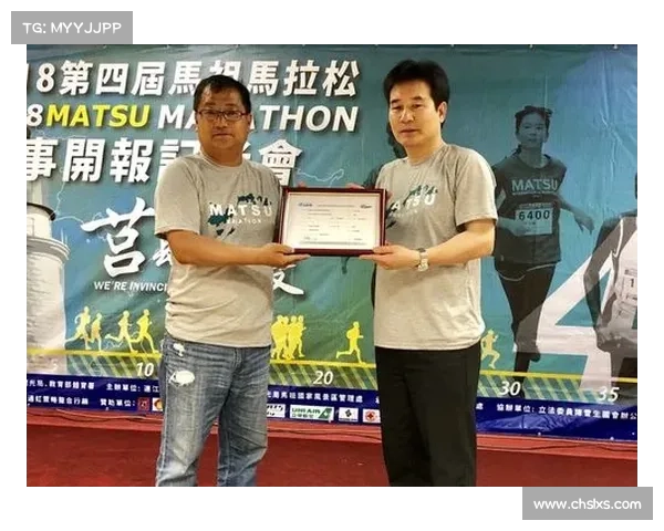 AIMS国内九个赛事_aime比赛