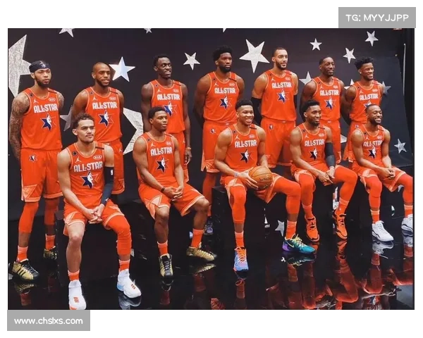 2020全明星最新赛事精彩回顾全面解析亮点纷呈战报详实不容错过