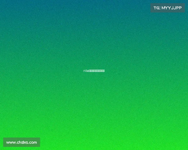 nba赛事全程回放在线观看