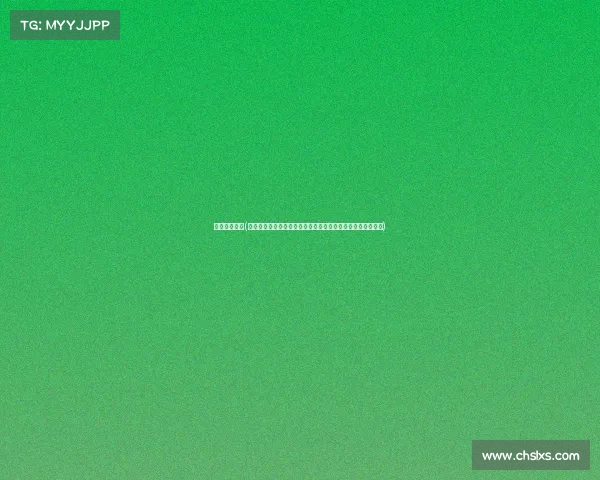 世界街球赛事(全球街头篮球激情盛宴世界街球顶级赛事精英汇聚荣耀争霸战)