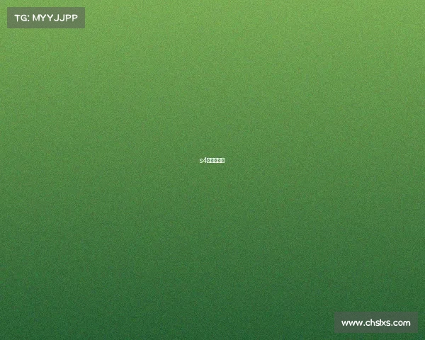 s4赛程及结果 s4赛程及结果