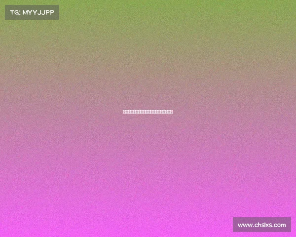 全球竞走盛典巅峰对决展现人类脚步极限魅力 全球竞走盛典巅峰对决展现人类脚步极限魅力