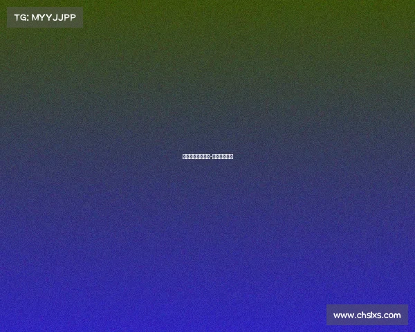 体育赛事半年回本-体育赛事政策