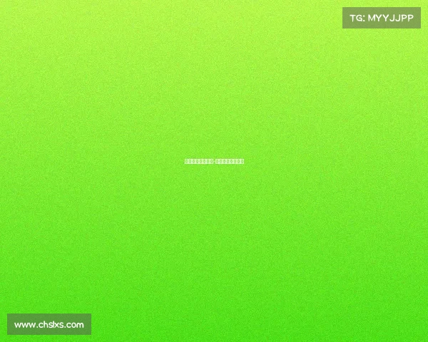 体育赛事盈利方式-体育赛事盈利模式