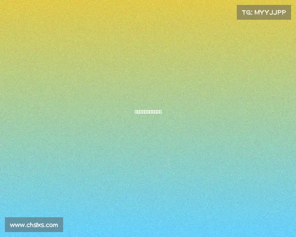 体彩比赛中断比分还算吗 体彩比赛中断比分还算吗