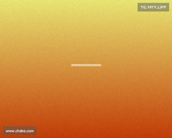 俄罗斯国内赛事停止、俄罗斯停止国际体育赛事