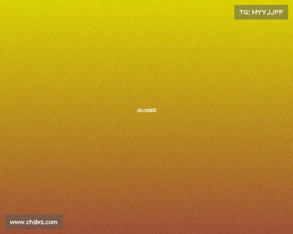 冰岛vs法国比分