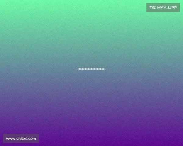 叶卡捷琳堡竞技场赛事—叶卡捷琳堡介绍