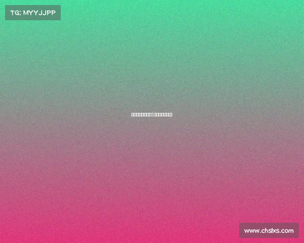 南京女排赛事安排(南京籍女排队员) 南京女排赛事安排(南京籍女排队员)