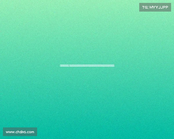 北京举办赛事;北京举办国际赛事盛典共享体育激情打造城市新名片促进世界和平发展