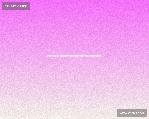 孩子比赛的朋友圈软文(童心飞扬赛事盛宴:孩子们在比拼中茁壮成长,共享快乐与收获的精彩旅程) 孩子比赛的朋友圈软文(童心飞扬赛事盛宴:孩子们在比拼中茁壮成长,共享快乐与收获的精彩旅程)