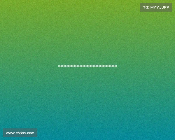 山西体育赛事山西省二零二四年大型体育赛事激情启动展现运动魅力促进全民健身事业发展