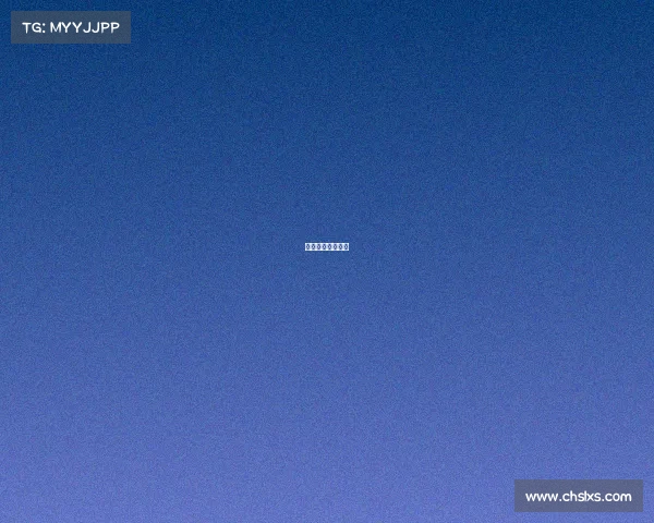 国足比赛录像回放 国足比赛录像回放