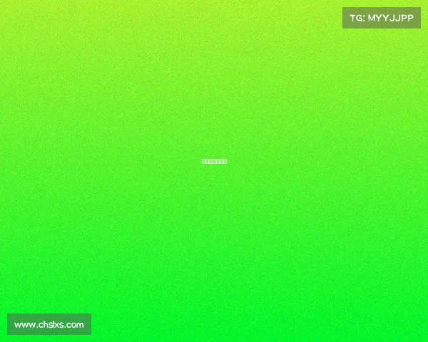 平昌奥运会赛程 平昌奥运会赛程