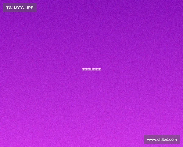 政府收购赛事,政府收购方案 政府收购赛事,政府收购方案