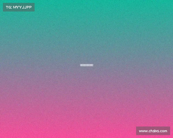 沈阳体育赛事安排表 沈阳体育赛事安排表