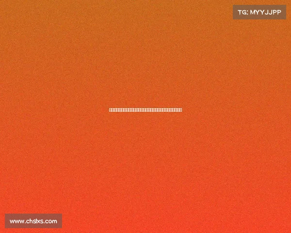 济南多级赛事体系建设成效显著激发全民参与热情拓展体育产业空间