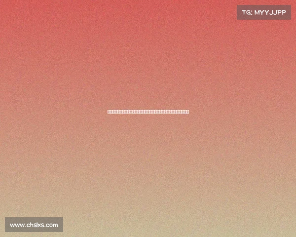 火箭杯全球赛事直播即时开启顶尖选手激情碰撞实时战斗精彩纷呈敬请关注 火箭杯全球赛事直播即时开启顶尖选手激情碰撞实时战斗精彩纷呈敬请关注