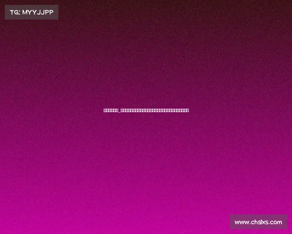 英超赛事前瞻_英超新赛季前瞻深度解析夺冠热门球队球星表现与关键战役预测