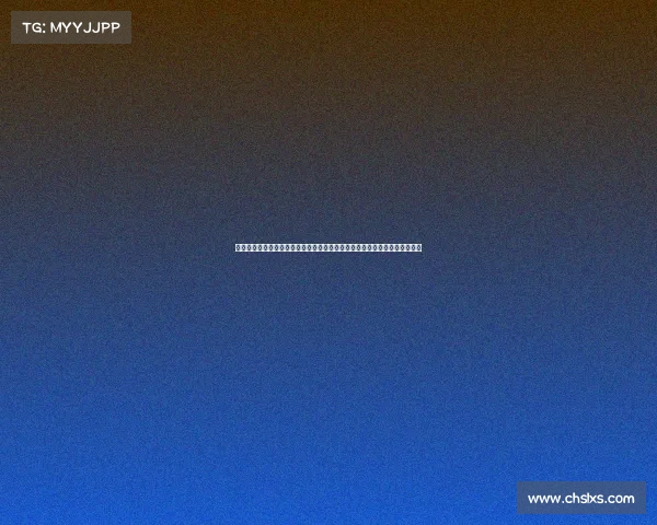 青少年特色体能赛事、青春飞扬体能挑战:首届青少年特色赛事点燃活力梦想 青少年特色体能赛事、青春飞扬体能挑战:首届青少年特色赛事点燃活力梦想