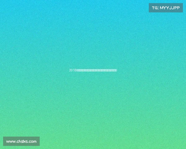 2018年广州恒大淘宝队中超亚冠征程全记录挑战成就与战略分析