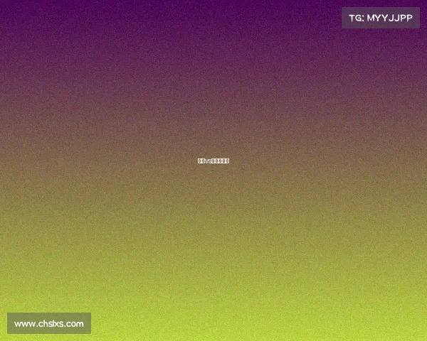 丹麦vs法国默契球