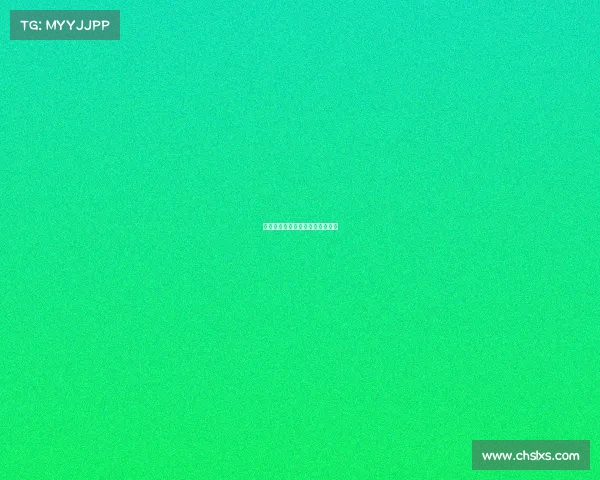 体育相关赛事中国、体育运动赛事