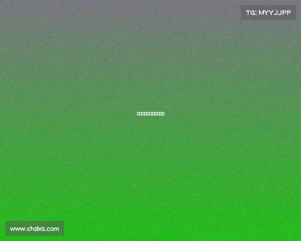 体育赛事选拔办法有哪些