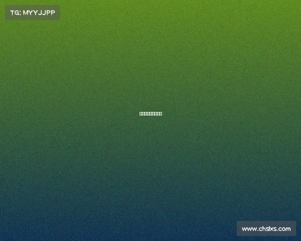 关于赛事的申请格式