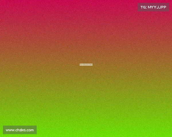 嘉善体育馆开放时间