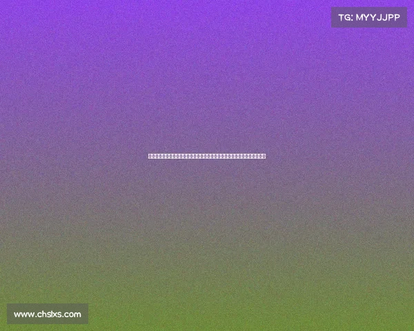 拳击赛事分工、拳击赛事分工全景解析裁判选手医疗团队职责分配与协作策略