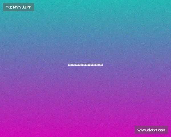 武汉盛大国际赛事展现江城魅力汇聚全球健儿共创辉煌