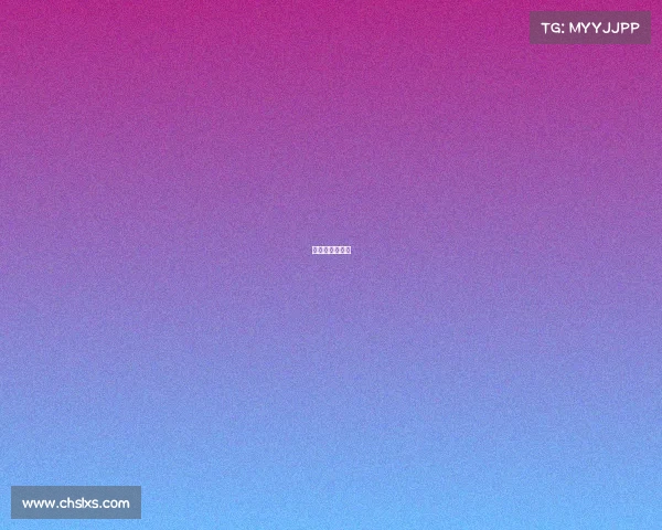 老特拉福德官网 老特拉福德官网