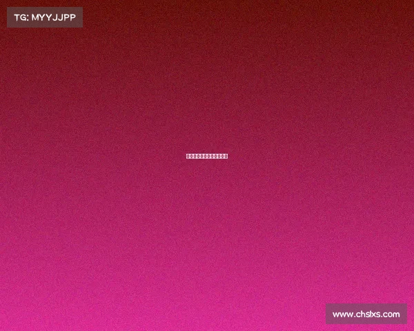 斐济杯赛事、斐济获得金牌