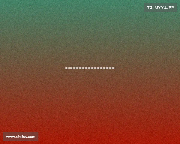 芝加哥 赛事—深入探索芝加哥年度赛事全景：马拉松狂欢与文化庆典的魅力