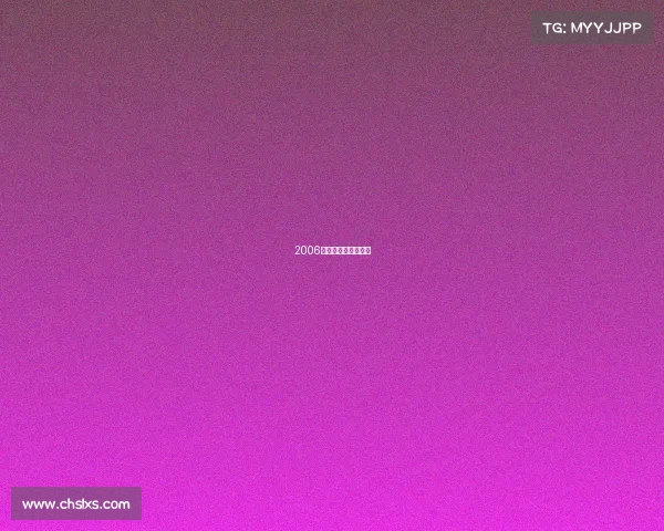 2006年鲁能夺冠现场直播