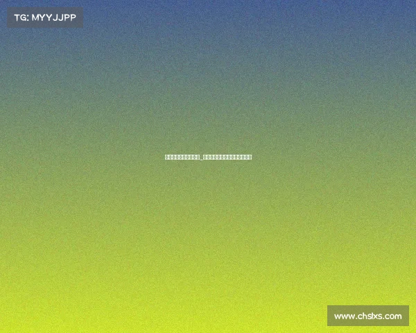 乔丹比赛赛事全场回放_乔丹比赛视频回放高清中文解说