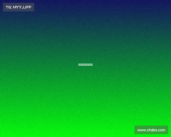 北京摩托车赛事有哪些