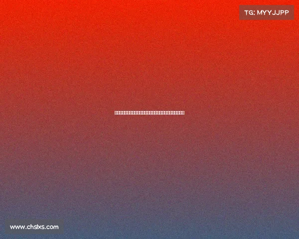 巴塞罗那足球俱乐部赛事全景回顾球员表现战术分析及欧冠前瞻