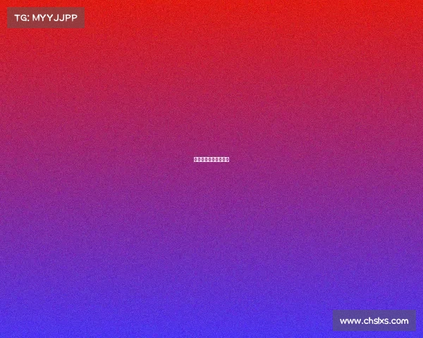 疫情防控主题竞赛方案 疫情防控主题竞赛方案