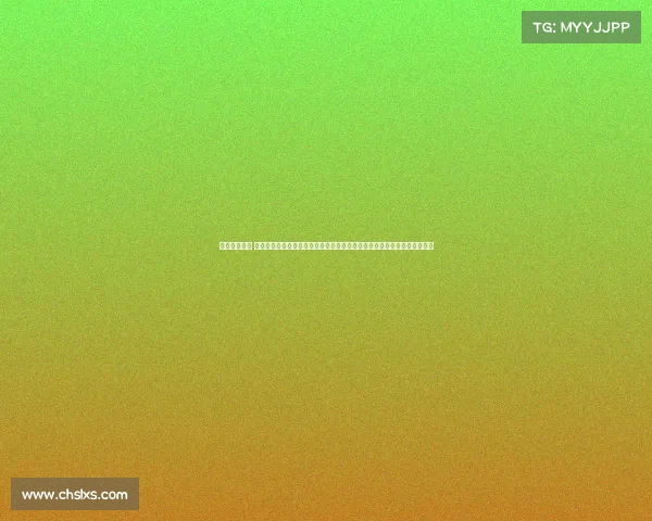 赛事推广文案 赛事推广组肩负使命创新推广策略覆盖多元赛事吸引全民参与共创辉煌未来 赛事推广文案 赛事推广组肩负使命创新推广策略覆盖多元赛事吸引全民参与共创辉煌未来