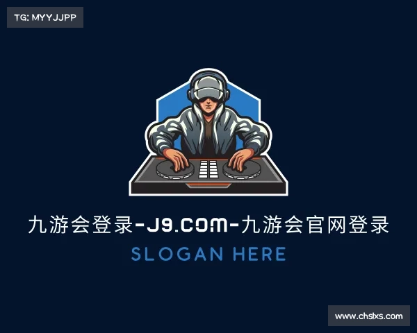 介绍九游会登录-j9.com-九游会官网登录